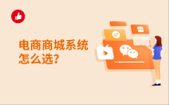 户外广告投放策划与媒介资源